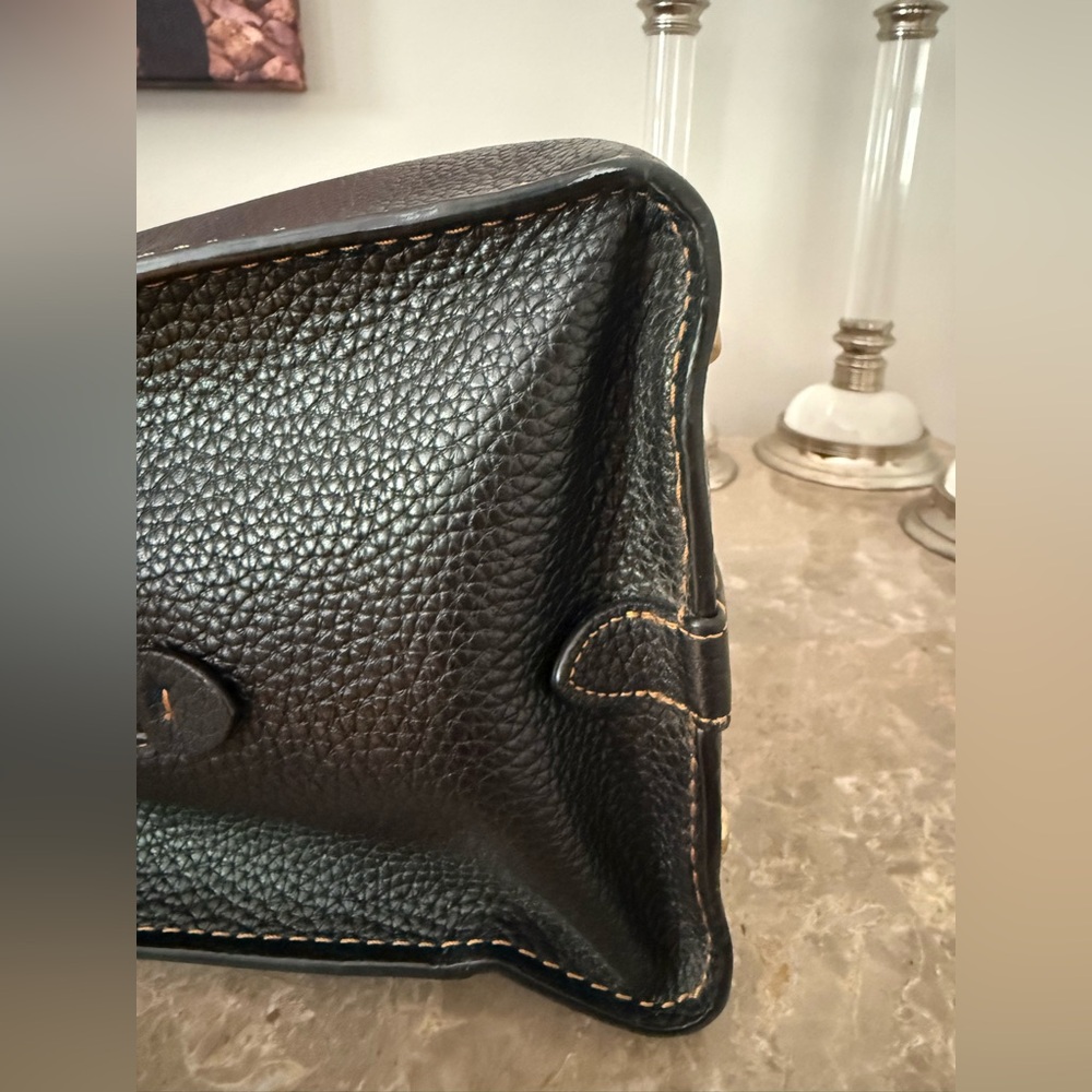 Coach Cashin Carry Tote 29 (D2081-879) - Picture 8 of 15